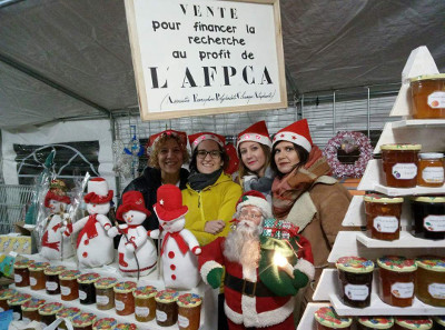 Marché Bourg les valence Marché Bourg les valence