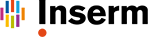 logo_inserm logo_inserm