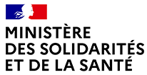 ministere_sante ministere_sante