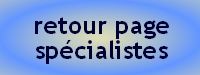 retour page spécialistes