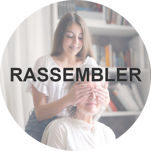 Rassembler