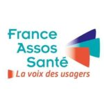 france asso