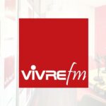 vivre fm