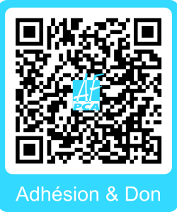 QRCODE_AFPCA_Adhesion&Don2023v2 QRCODE_AFPCA_Adhesion&Don2023v2
