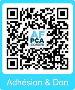 forqrcode.com_2367369bd6f9babcd49801b86d01631d